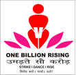 OBR logo