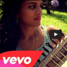 Traces of You - Vevo Premiere