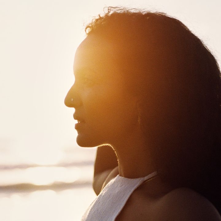 ANOUSHKA SHANKAR PRESENTS ‘CHAPTERS’ AT BBC PROMS