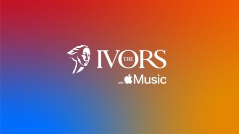 The Ivor Novello Awards